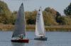 WOSC 2022_10_09 0029
